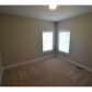 1941 Buford Court E, Conyers, GA 30094 ID:3139828