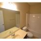 1941 Buford Court E, Conyers, GA 30094 ID:3139830