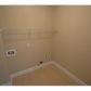 1941 Buford Court E, Conyers, GA 30094 ID:3139831