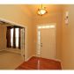 1820 Madrid Falls Drive, Braselton, GA 30517 ID:5644417