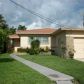 8826 EMERSON AV, Miami Beach, FL 33154 ID:6128731