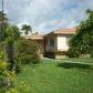 8826 EMERSON AV, Miami Beach, FL 33154 ID:6128732