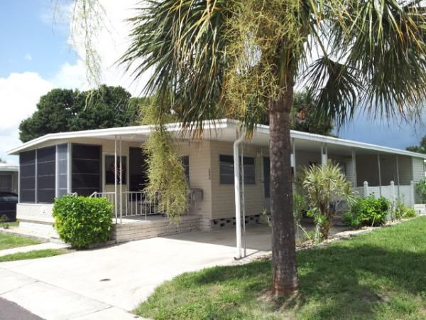 1071 Donegan Rd. #330, Largo, FL 33771