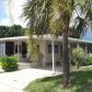 1071 Donegan Rd. #330, Largo, FL 33771 ID:1872837