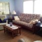 1071 Donegan Rd. #330, Largo, FL 33771 ID:1872838