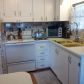 1071 Donegan Rd. #330, Largo, FL 33771 ID:1872839