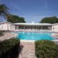 1071 Donegan Rd. #330, Largo, FL 33771 ID:1872846