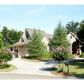 858 Waterford Estates Manor Manor, Canton, GA 30115 ID:2589147