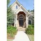 858 Waterford Estates Manor Manor, Canton, GA 30115 ID:2589148