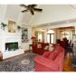 858 Waterford Estates Manor Manor, Canton, GA 30115 ID:2589150