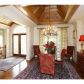 858 Waterford Estates Manor Manor, Canton, GA 30115 ID:2589152