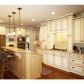 858 Waterford Estates Manor Manor, Canton, GA 30115 ID:2589156