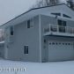 3550 S Lake View Loop, Wasilla, AK 99654 ID:3427268