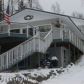 3550 S Lake View Loop, Wasilla, AK 99654 ID:3427270