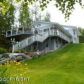 3550 S Lake View Loop, Wasilla, AK 99654 ID:3427271