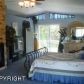 3550 S Lake View Loop, Wasilla, AK 99654 ID:3427272