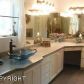 3550 S Lake View Loop, Wasilla, AK 99654 ID:3427273