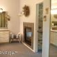 3550 S Lake View Loop, Wasilla, AK 99654 ID:3427274