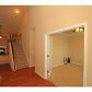 1820 Madrid Falls Drive, Braselton, GA 30517 ID:5644418