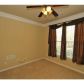 1820 Madrid Falls Drive, Braselton, GA 30517 ID:5644419