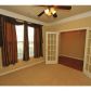 1820 Madrid Falls Drive, Braselton, GA 30517 ID:5644420