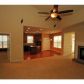 1820 Madrid Falls Drive, Braselton, GA 30517 ID:5644421