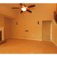 1820 Madrid Falls Drive, Braselton, GA 30517 ID:5644422