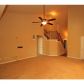 1820 Madrid Falls Drive, Braselton, GA 30517 ID:5644423