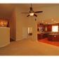 1820 Madrid Falls Drive, Braselton, GA 30517 ID:5644424