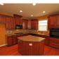 1820 Madrid Falls Drive, Braselton, GA 30517 ID:5644425