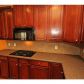 1820 Madrid Falls Drive, Braselton, GA 30517 ID:5644426