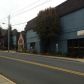 409-427 N STATE STREET, Ephrata, PA 17522 ID:5958908