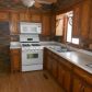 514 Marion St SW, Isanti, MN 55040 ID:6010037