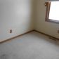 514 Marion St SW, Isanti, MN 55040 ID:6010040