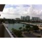 1455 N TREASURE DR # PH-F, Miami Beach, FL 33141 ID:6133534