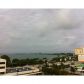 1455 N TREASURE DR # PH-F, Miami Beach, FL 33141 ID:6133535