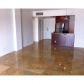 1455 N TREASURE DR # PH-F, Miami Beach, FL 33141 ID:6133536