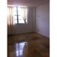 1455 N TREASURE DR # PH-F, Miami Beach, FL 33141 ID:6133537