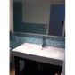 1455 N TREASURE DR # PH-F, Miami Beach, FL 33141 ID:6133538