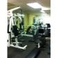 1455 N TREASURE DR # PH-F, Miami Beach, FL 33141 ID:6133539