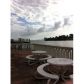 1455 N TREASURE DR # PH-F, Miami Beach, FL 33141 ID:6133540