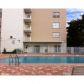 1455 N TREASURE DR # PH-F, Miami Beach, FL 33141 ID:6133541