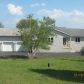 509 Patten Cir # 32patt, Albrightsville, PA 18210 ID:598505