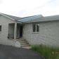 509 Patten Cir # 32patt, Albrightsville, PA 18210 ID:598514