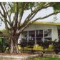 9925 Ulmerton Rd., #379, Largo, FL 33771 ID:1872858