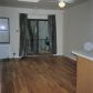 4 356 1ST ST, Hoboken, NJ 07030 ID:2976400