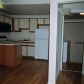 4 356 1ST ST, Hoboken, NJ 07030 ID:2976394