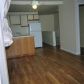 4 356 1ST ST, Hoboken, NJ 07030 ID:2976399