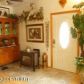 3550 S Lake View Loop, Wasilla, AK 99654 ID:3427277