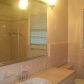 707 Holly Drive, Gainesville, GA 30501 ID:5059102